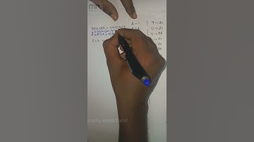 Coding decoding | Reasoning | For ssc, rrb, bank exams, etc | #shorts