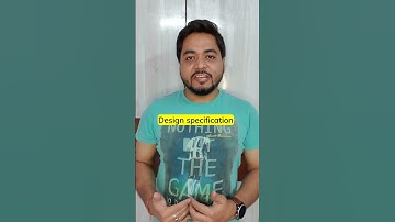 Testing Interview Question.7 - What is SDLC? What are its different phases?