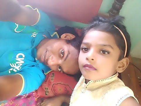 Pure Badan Pe Tera Name Chal Raha Hai(romantic Song)/WhatsApp Song
