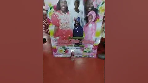overseer janice bishop candle light service