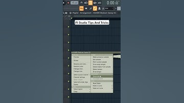 Turn Boring FX into Unique Sound Design! #musicproduction