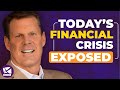 The Truth Behind Today&#39;s Financial Crisis - John MacGregor