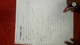 Maximum modules theorem and Headmerdes three circles theorem