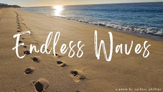 Endless Waves | POEM
