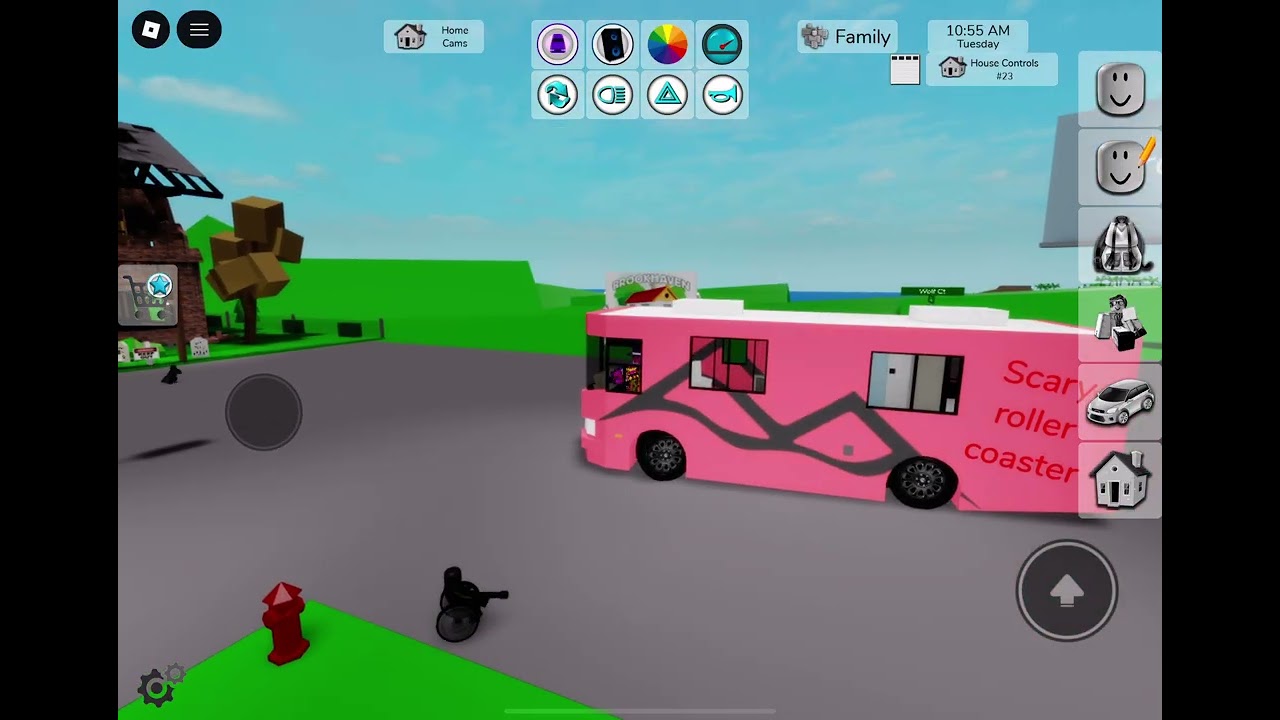 Don’t try this you will get banned