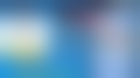 MX Player Animal Tower new game hack tricks || #maalik. || unlimited score auto win trick