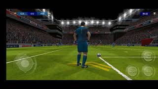 TASO 3D. FOOTBALL GAME screenshot 5