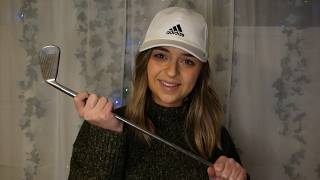 Asmr Girl At The Clubhouse Helps You Dry Off F Rp