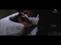 Udita goswami sex scenes |zeher|hot kiss