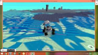 Coding Making A Video Game Test Fox Gaming