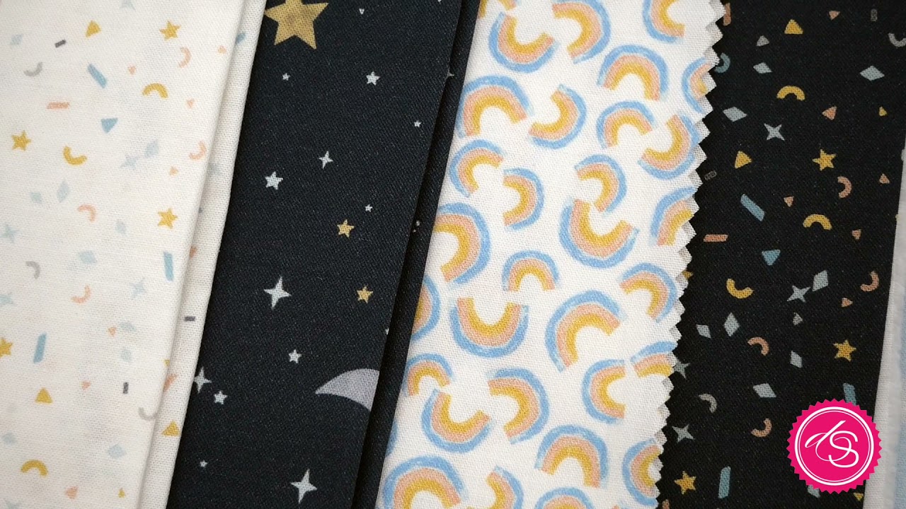 Dear Stella: Spring 2021 Release Highlights