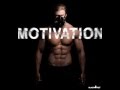 Workout Motivation Music 2014 Instrumentals and Epic