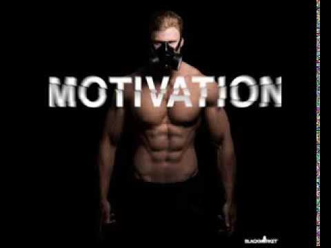 Workout Motivation Music 2014 Instrumentals and Epic