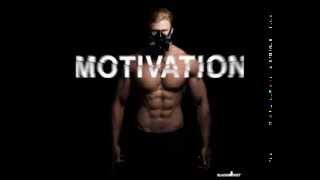 Workout Motivation Music 2014 Instrumentals and Epic