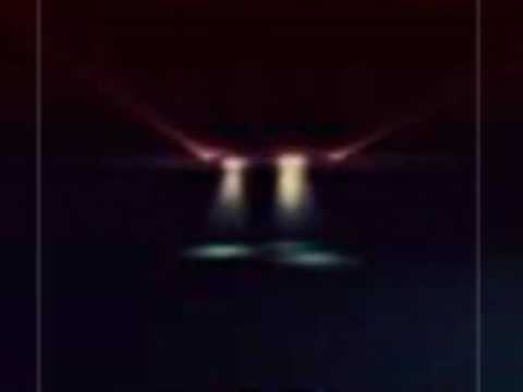 البدر حلب مع صوت اديب الدايخ