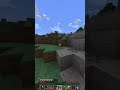 Minecraft cliporeoreoshortsminecraftclips