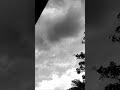فان تسألني قصيده اكتب ما تؤجر عليه فان تسألني قصيده اكتب ما تؤجر عليه