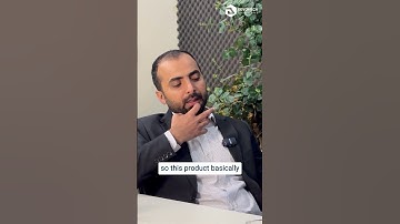 The DIMI Cube #productdesign #engineering  #embeddedsystems #electronics #prototyping #pcbdesign