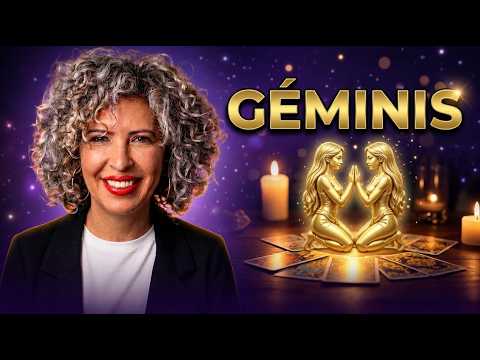 Gemini, the cards announce a pregnancy and a new phase!
