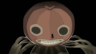Breath of Life - Over the Garden Wall AMV