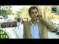 Crime Patrol Dial 100 - क्राइम पेट्रोल - Jaal - Episode 174 - 23rd June, 2016