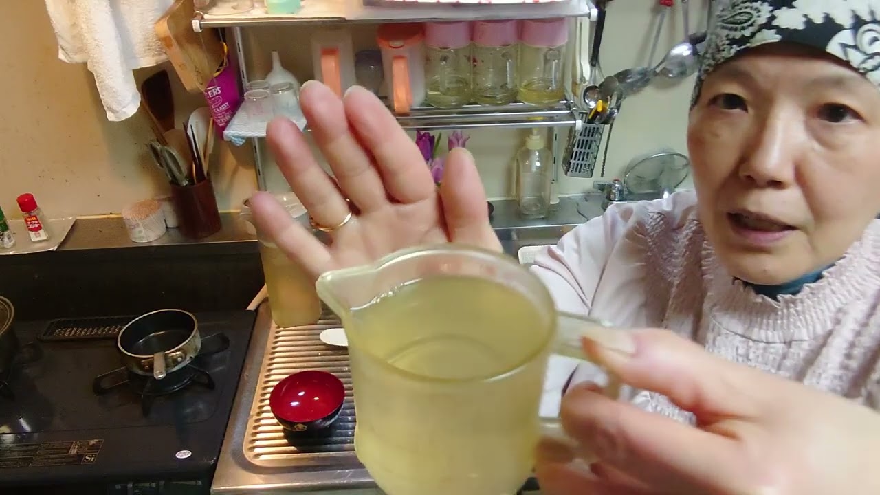 食を考えることにしたの🍀【3月3日 ひな祭り／簡単ちらし寿司とお吸い物】材料を切って用意するだけの具材です 、とっても簡単ですの！