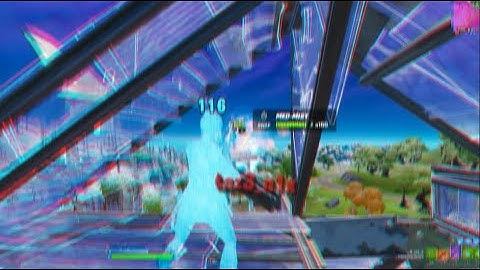 HOW to EDIT like *APIE* in Davinci Resolve (FREE PRESETS AT 15 SUBS) Buildups, & More!