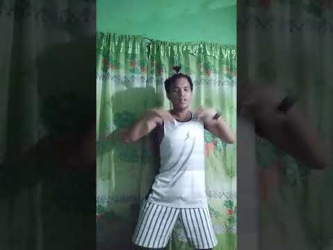 레드벨벳 몬스터 쇼트 댄스 커버 후렴구만 안젤로