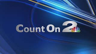 Man arrested for attempted arson