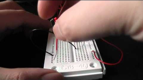 555contest: 3-input NOR Gate