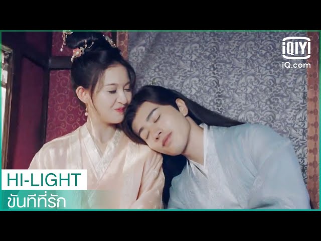 Yalangoch sochli ayollarning yaqin fotosuratlari Uyda buvilar va bobolar porno