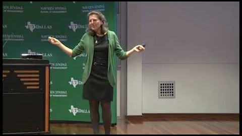 Enlace: Linking Oral Language Activities in School...