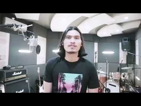 Ada Band - Langit Tujuh Bidadari (Official Audio)