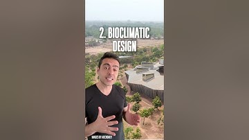 What Makes Francis Kéré an Icon in Sustainable Architecture?