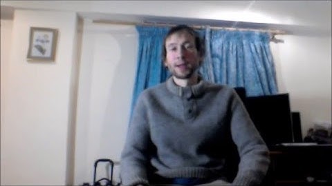 On the continued fraction expansion of certain Engel series