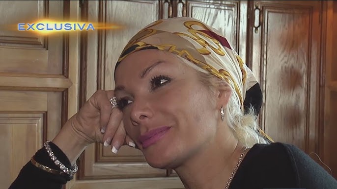 ¿Marisela ha estado involucrada entre orgías y drogas? Ella respondió - YouTube