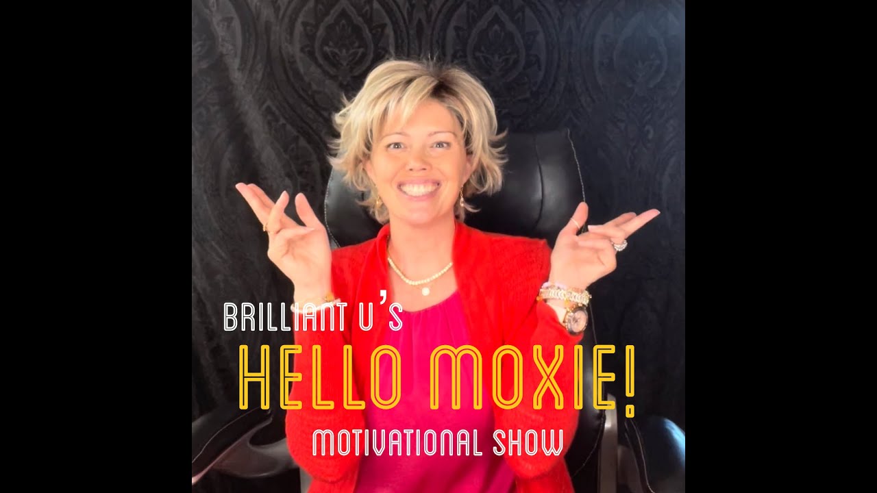 TAPPING YOUR MIND'S MEGAWATT POWER -Magnetize Opportunities! You Are Leveling Up Series #3