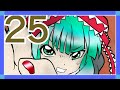 [Touhou] 25 ・ まもって厄神様 ~Guardian Angel~ [東方アニメ] [fan made anime] 東方手書き劇場