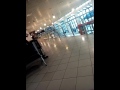 Aeroport Chisinau