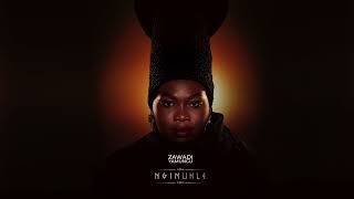 Zawadi Yamungu - Xoxo (Official Audio)