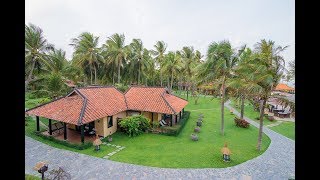 Seahorse Resort & Spa Phan Thiết