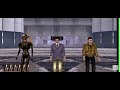 The House Of The Dead 2 Training Mode But Hard Only Success Not A Real Miss The House Of The Dead 2 Training Mode But Hard Only Success Not A Real Miss