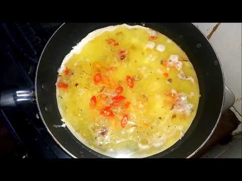 resep-dadar-putih-telur-ala-masakan-rumahan