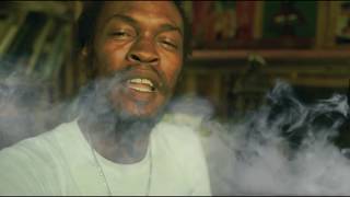 Abuza Dynamite U0026 Yaphatto   We Smoking