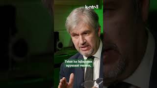 Hadházy A Tűzijáték Ügyről
