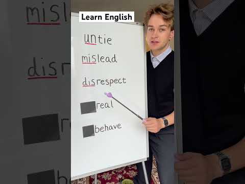 Teaching English💡#englishlesson #englishteacher #learnenglish #englishtips #ingles #英語 #ESL