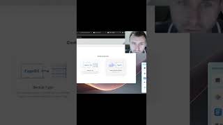 FYGO OS a New NAS Contender? | Proxmox Home Lab Part 14 #homelab #youtube #shorts #fygo #proxmox