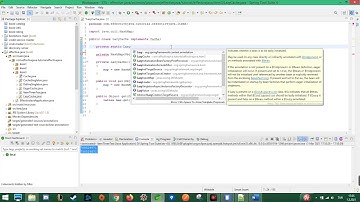 Singleton Design Pattern | Lazy - Eager - Enum Implementation | Tek Nesne ile Tasarım!