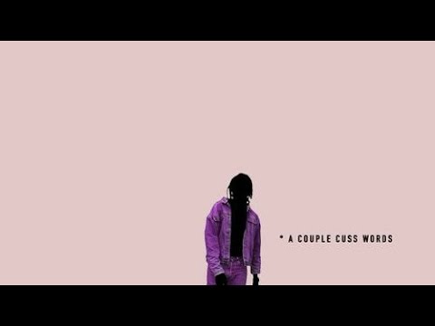 Teezo Touchdown - It’s so hard