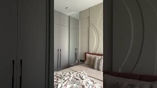 Soft Curves & Muted Tones: Minimal Yet Soulful ✨ screenshot 3